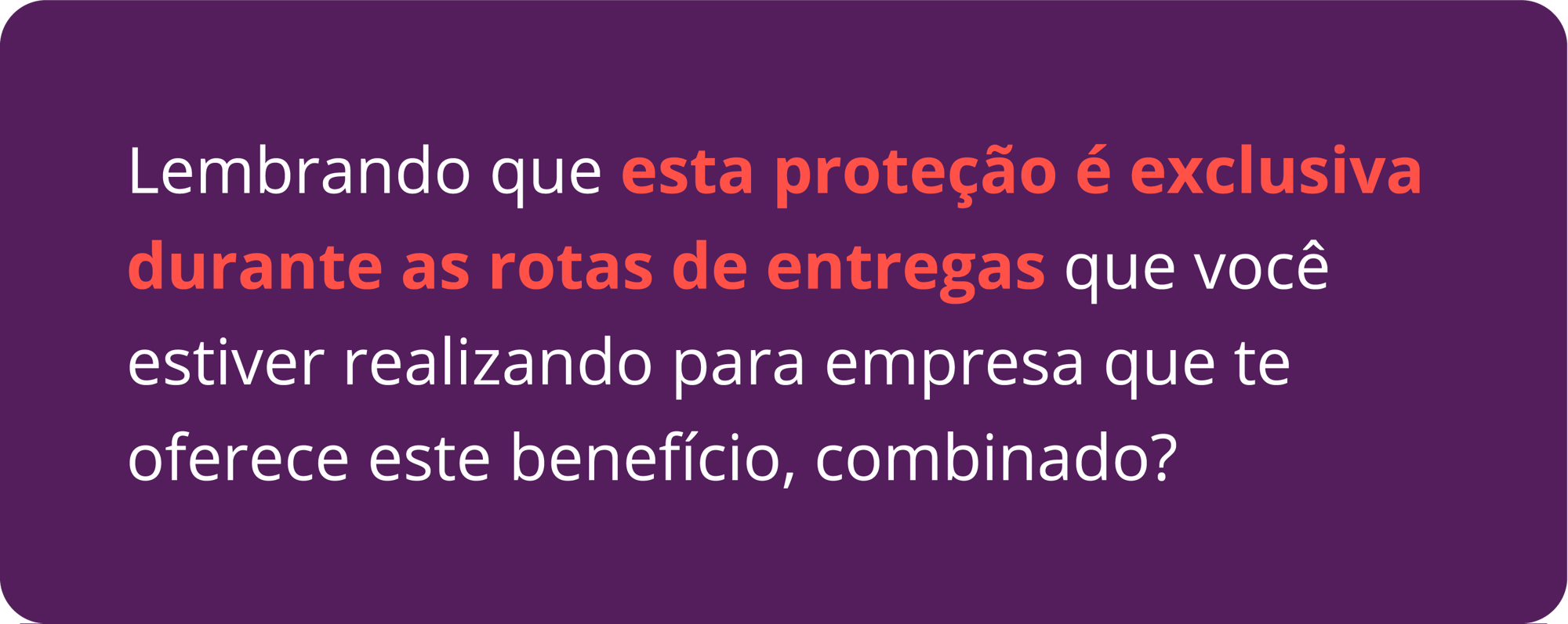 BLOCO-ROXO-1